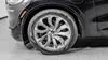 Florida Fine Cars - Used LINCOLN AVIATOR 2020 ORLANDO GRAND TOURING