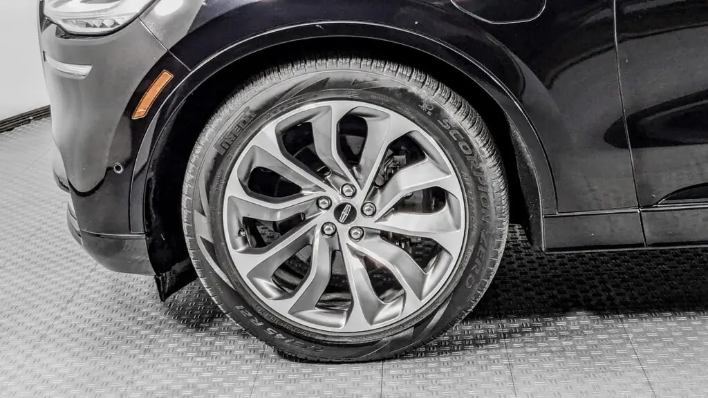 Florida Fine Cars - Used LINCOLN AVIATOR 2020 ORLANDO GRAND TOURING