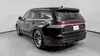 Florida Fine Cars - Used LINCOLN AVIATOR 2020 ORLANDO GRAND TOURING