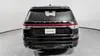 Florida Fine Cars - Used LINCOLN AVIATOR 2020 ORLANDO GRAND TOURING