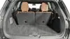 Florida Fine Cars - Used LINCOLN AVIATOR 2020 ORLANDO GRAND TOURING