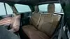 Florida Fine Cars - Used LINCOLN AVIATOR 2020 ORLANDO GRAND TOURING