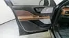 Florida Fine Cars - Used LINCOLN AVIATOR 2020 ORLANDO GRAND TOURING