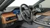 Florida Fine Cars - Used LINCOLN AVIATOR 2020 ORLANDO GRAND TOURING