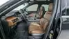Florida Fine Cars - Used LINCOLN AVIATOR 2020 ORLANDO GRAND TOURING