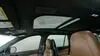 Florida Fine Cars - Used LINCOLN AVIATOR 2020 ORLANDO GRAND TOURING