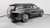 Florida Fine Cars - Used LINCOLN AVIATOR 2020 ORLANDO GRAND TOURING