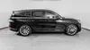 Florida Fine Cars - Used LINCOLN AVIATOR 2020 ORLANDO GRAND TOURING