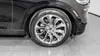Florida Fine Cars - Used LINCOLN AVIATOR 2020 ORLANDO GRAND TOURING