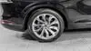 Florida Fine Cars - Used LINCOLN AVIATOR 2020 ORLANDO GRAND TOURING