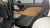 Florida Fine Cars - Used LINCOLN AVIATOR 2020 ORLANDO GRAND TOURING