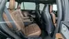 Florida Fine Cars - Used LINCOLN AVIATOR 2020 ORLANDO GRAND TOURING