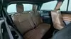 Florida Fine Cars - Used LINCOLN AVIATOR 2020 ORLANDO GRAND TOURING