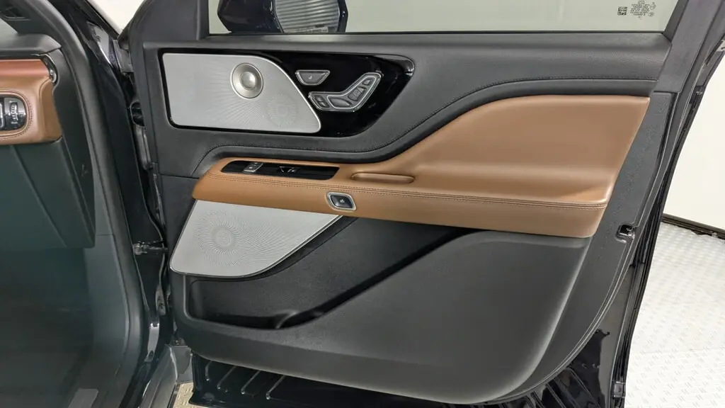 Florida Fine Cars - Used LINCOLN AVIATOR 2020 ORLANDO GRAND TOURING