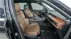 Florida Fine Cars - Used LINCOLN AVIATOR 2020 ORLANDO GRAND TOURING