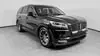 Florida Fine Cars - Used LINCOLN AVIATOR 2020 ORLANDO GRAND TOURING
