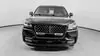 Florida Fine Cars - Used LINCOLN AVIATOR 2020 ORLANDO GRAND TOURING
