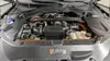 Florida Fine Cars - Used LINCOLN AVIATOR 2020 ORLANDO GRAND TOURING