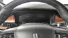 Florida Fine Cars - Used LINCOLN AVIATOR 2020 ORLANDO GRAND TOURING