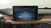 Florida Fine Cars - Used LINCOLN AVIATOR 2020 ORLANDO GRAND TOURING