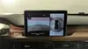 Florida Fine Cars - Used LINCOLN AVIATOR 2020 ORLANDO GRAND TOURING