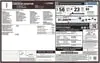 Florida Fine Cars - Used LINCOLN AVIATOR 2020 ORLANDO GRAND TOURING