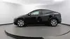 Florida Fine Cars - Used TESLA MODEL Y 2023 MIAMI LONG RANGE