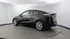 Florida Fine Cars - Used TESLA MODEL Y 2023 MIAMI LONG RANGE