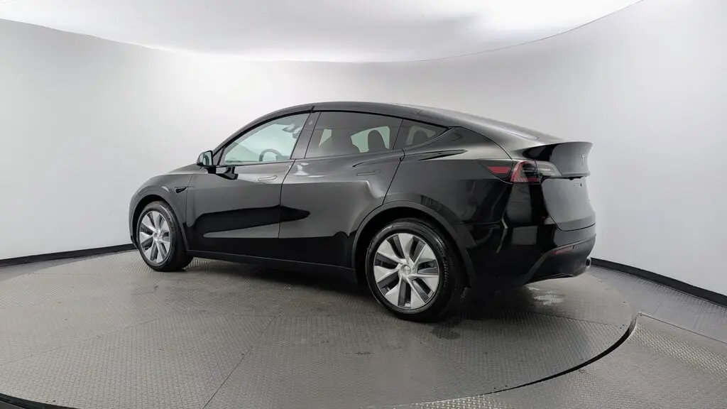 Florida Fine Cars - Used TESLA MODEL Y 2023 MIAMI LONG RANGE
