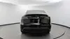 Florida Fine Cars - Used TESLA MODEL Y 2023 MIAMI LONG RANGE