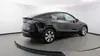Florida Fine Cars - Used TESLA MODEL Y 2023 MIAMI LONG RANGE