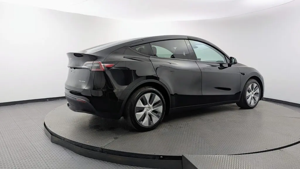 Florida Fine Cars - Used TESLA MODEL Y 2023 MIAMI LONG RANGE