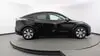 Florida Fine Cars - Used TESLA MODEL Y 2023 MIAMI LONG RANGE