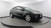 Florida Fine Cars - Used TESLA MODEL Y 2023 MIAMI LONG RANGE