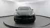 Florida Fine Cars - Used TESLA MODEL Y 2023 MIAMI LONG RANGE