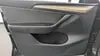 Florida Fine Cars - Used TESLA MODEL Y 2023 MIAMI LONG RANGE