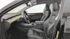 Florida Fine Cars - Used TESLA MODEL Y 2023 MIAMI LONG RANGE