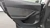 Florida Fine Cars - Used TESLA MODEL Y 2023 MIAMI LONG RANGE