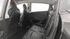 Florida Fine Cars - Used TESLA MODEL Y 2023 MIAMI LONG RANGE