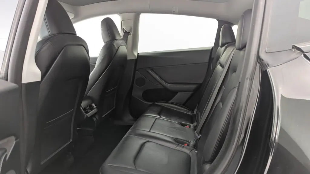 Florida Fine Cars - Used TESLA MODEL Y 2023 MIAMI LONG RANGE