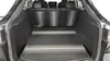 Florida Fine Cars - Used TESLA MODEL Y 2023 MIAMI LONG RANGE
