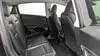 Florida Fine Cars - Used TESLA MODEL Y 2023 MIAMI LONG RANGE