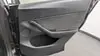 Florida Fine Cars - Used TESLA MODEL Y 2023 MIAMI LONG RANGE