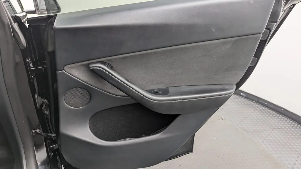 Florida Fine Cars - Used TESLA MODEL Y 2023 MIAMI LONG RANGE