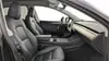 Florida Fine Cars - Used TESLA MODEL Y 2023 MIAMI LONG RANGE