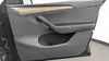 Florida Fine Cars - Used TESLA MODEL Y 2023 MIAMI LONG RANGE