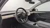 Florida Fine Cars - Used TESLA MODEL Y 2023 MIAMI LONG RANGE