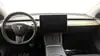 Florida Fine Cars - Used TESLA MODEL Y 2023 MIAMI LONG RANGE