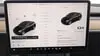 Florida Fine Cars - Used TESLA MODEL Y 2023 MIAMI LONG RANGE