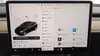 Florida Fine Cars - Used TESLA MODEL Y 2023 MIAMI LONG RANGE